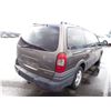 Image 3 : 2005 Pontiac Montana