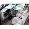 Image 5 : 2005 Pontiac Montana