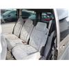 Image 6 : 2005 Pontiac Montana