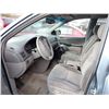 Image 5 : 2005 Toyota Sienna