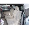Image 6 : 2005 Toyota Sienna