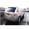 Image 3 : 2005 Chevrolet Equinox