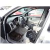 Image 5 : 2005 Chevrolet Equinox