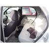 Image 6 : 2005 Chevrolet Equinox