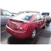 Image 3 : 2007 Saturn ION