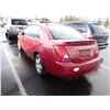 Image 4 : 2007 Saturn ION