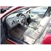 Image 5 : 2007 Saturn ION