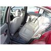 Image 6 : 2007 Saturn ION