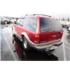 Image 4 : 1999 Ford Explorer