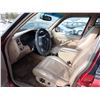 Image 5 : 1999 Ford Explorer