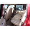 Image 6 : 1999 Ford Explorer