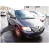 Image 2 : 2007 Dodge Grand Caravan