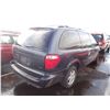 Image 3 : 2007 Dodge Grand Caravan