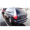 Image 4 : 2007 Dodge Grand Caravan