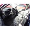 Image 5 : 2007 Dodge Grand Caravan