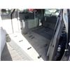 Image 6 : 2007 Dodge Grand Caravan