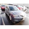 Image 2 : 2008 Mazda Mazda3