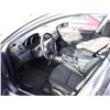 Image 5 : 2008 Mazda Mazda3