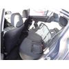Image 6 : 2008 Mazda Mazda3