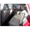 Image 6 : 2008 Lincoln MKX