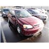 Image 2 : 2003 Honda Civic