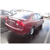 Image 3 : 2003 Honda Civic