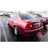 Image 4 : 2003 Honda Civic