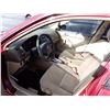 Image 5 : 2003 Honda Civic