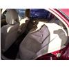 Image 6 : 2003 Honda Civic