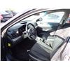 Image 5 : 2011 Subaru Outback