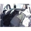 Image 6 : 2011 Subaru Outback