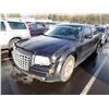 Image 1 : 2009 Chrysler 300