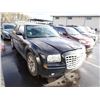 Image 2 : 2009 Chrysler 300