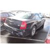 Image 3 : 2009 Chrysler 300