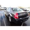 Image 4 : 2009 Chrysler 300