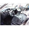 Image 5 : 2009 Chrysler 300