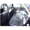 Image 6 : 2009 Chrysler 300