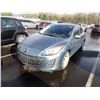 Image 1 : 2011 Mazda Mazda3