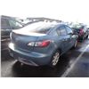 Image 3 : 2011 Mazda Mazda3