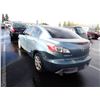 Image 4 : 2011 Mazda Mazda3
