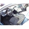 Image 5 : 2011 Mazda Mazda3