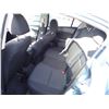 Image 6 : 2011 Mazda Mazda3