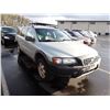 Image 2 : 2004 Volvo XC70