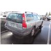 Image 3 : 2004 Volvo XC70