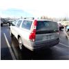 Image 4 : 2004 Volvo XC70