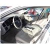 Image 5 : 2004 Volvo XC70