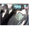 Image 6 : 2004 Volvo XC70