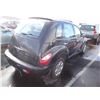 Image 3 : 2008 Chrysler PT Cruiser