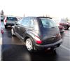 Image 4 : 2008 Chrysler PT Cruiser