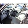 Image 5 : 2008 Chrysler PT Cruiser